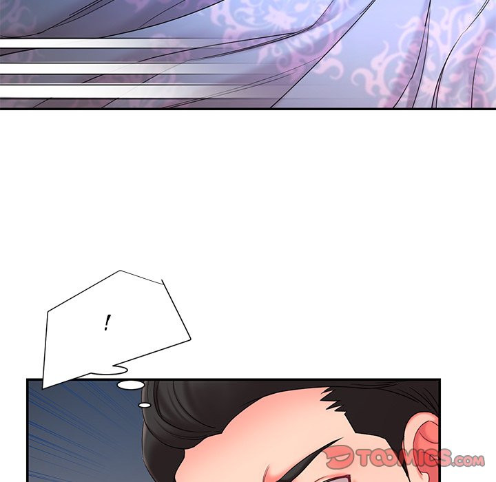 Watch image manhwa Dumped - Chapter 09 - s8zItBgzF3RycGv - ManhwaXX.net