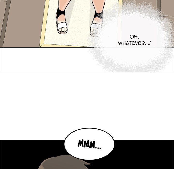 Watch image manhwa Excuse Me, This Is My Room - Chapter 36 - sBcO7Se2pfdHlpc - ManhwaXX.net