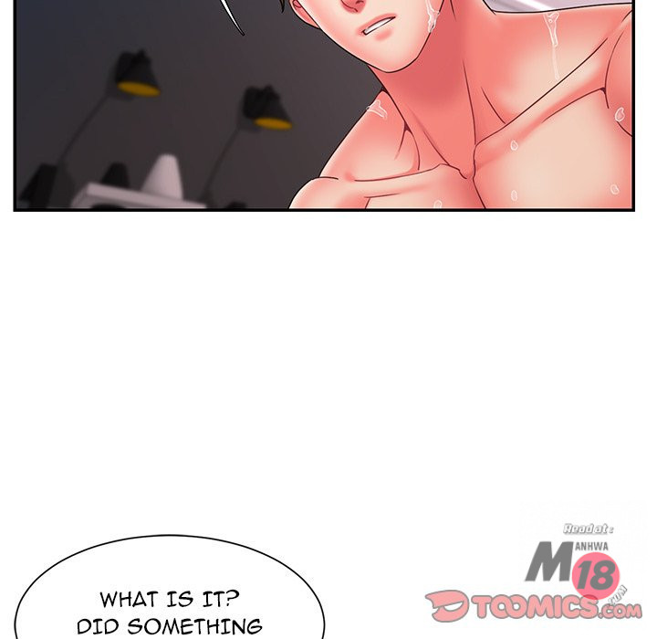 Watch image manhwa Dumped - Chapter 16 - sCbyyUA9tK2GTjP - ManhwaXX.net