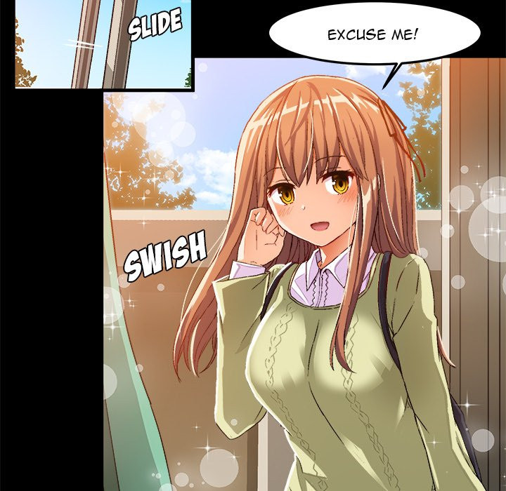 Watch image manhwa Perfect Duo - Chapter 15 - sCsguObsCMH4dPz - ManhwaXX.net