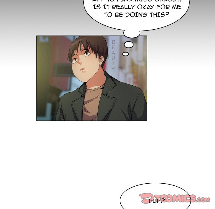 Watch image manhwa Master Of App - Chapter 70 - sD7VxcZ3GpdtUyM - ManhwaXX.net