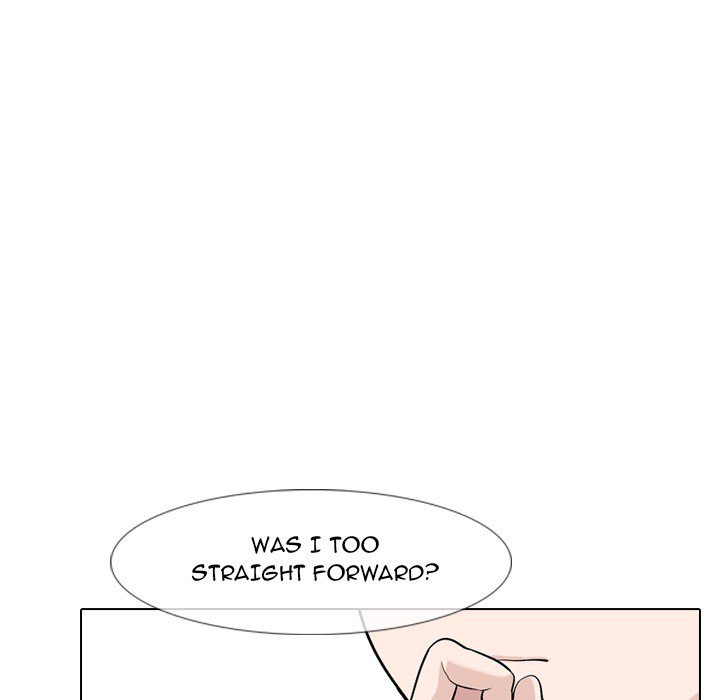 The image Friends Manhwa - Chapter 18 - sDHvxRtle56yeuH - ManhwaManga.io