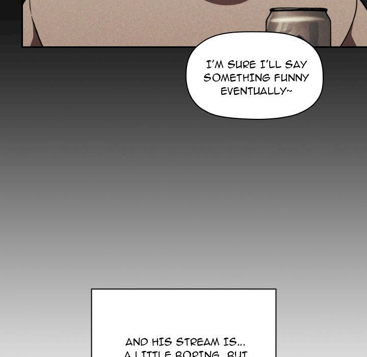 Watch image manhwa Collapse And See You Again - Chapter 18 - sDkYmWEjHmaMYlo - ManhwaXX.net