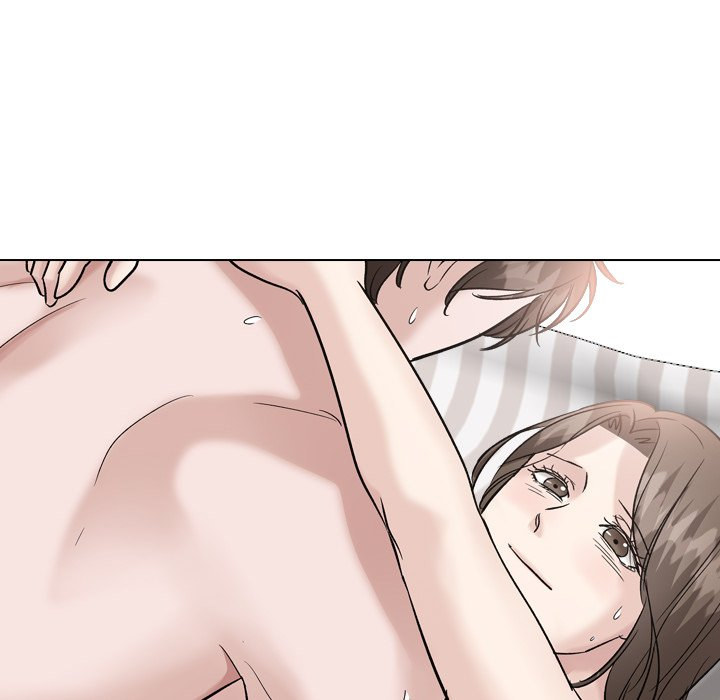 The image sDriTETKiDFYm6l in the comic Friends Manhwa - Chapter 40 End - ManhwaXXL.com