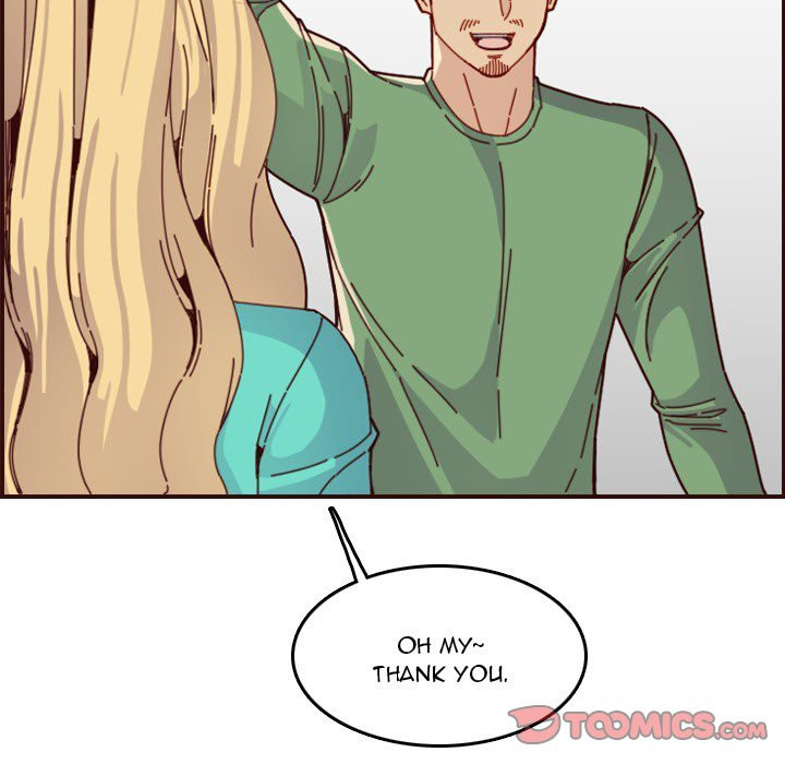 Watch image manhwa My Mother Is A College Student - Chapter 70 - sEf1IkFiWdVo4CO - ManhwaXX.net