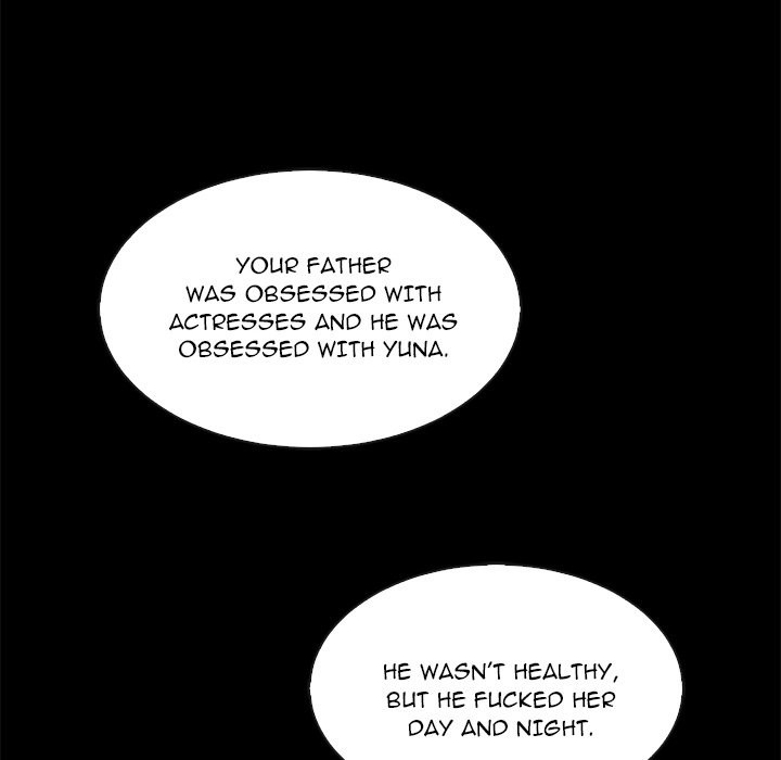 Read manga Bad Blood - Chapter 69 - sEjmHYqR1z8QBWW - ManhwaXXL.com
