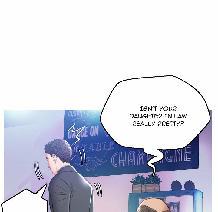 Watch image manhwa Daughter In Law - Chapter 08 - sEkNx8HfOqXchB4 - ManhwaXX.net