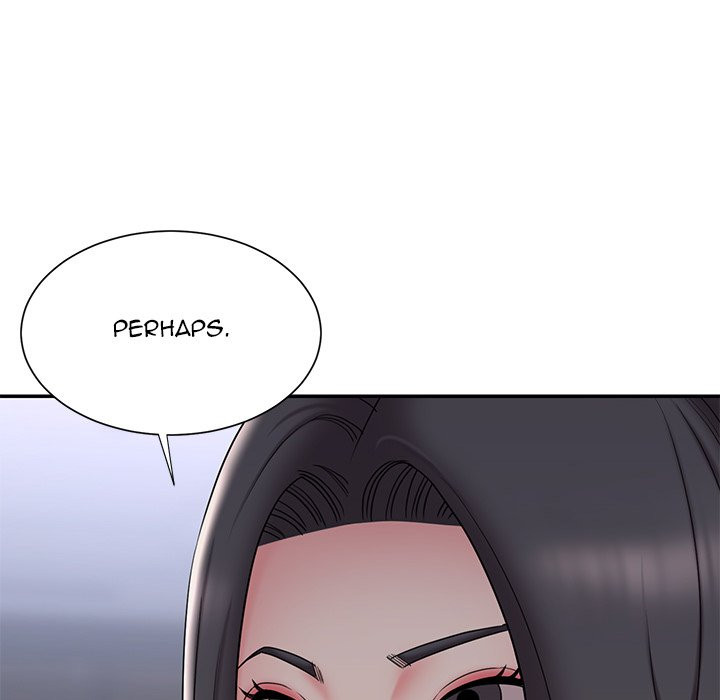 Watch image manhwa Dumped - Chapter 33 - sEtEMfkehNx5SHZ - ManhwaXX.net