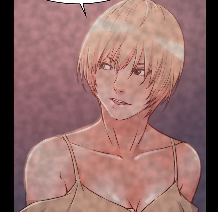 The image sFSy2pex1b5B1Ty in the comic The Lost Girl - Chapter 08 - ManhwaXXL.com