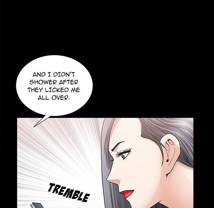 Watch image manhwa Nice Woman - Chapter 15 - sFtFLdIKdq5PIBI - ManhwaXX.net