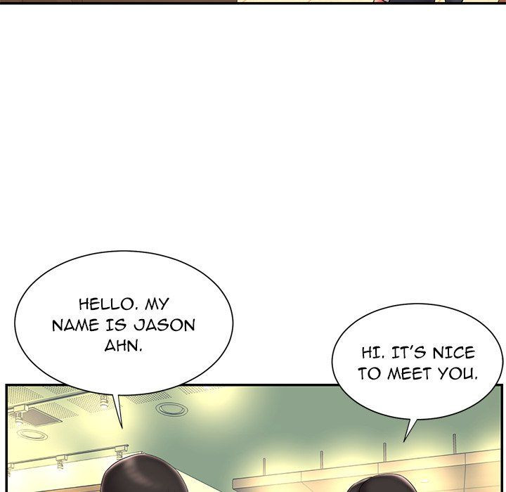 Watch image manhwa Dumped - Chapter 23 - sG68y2zqSik8Khx - ManhwaXX.net