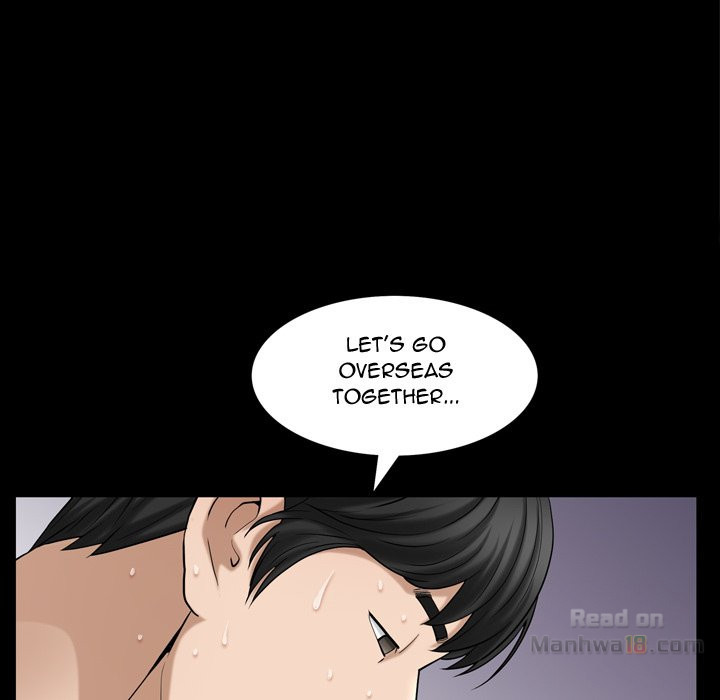 Watch image manhwa Nice Woman - Chapter 29 - sGvkuyb73AWyhfc - ManhwaXX.net