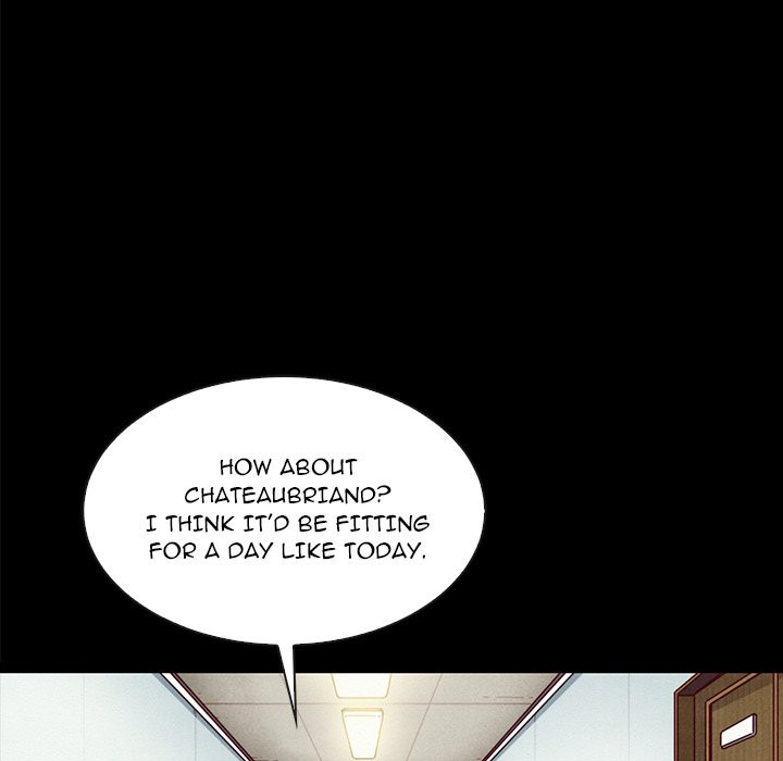 Watch image manhwa Bad Blood - Chapter 35 - sHR2BOV9vSxYZCq - ManhwaXX.net