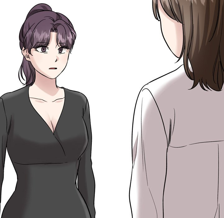 The image sHeJIMWytiHfiO5 in the comic Friends Manhwa - Chapter 40 End - ManhwaXXL.com