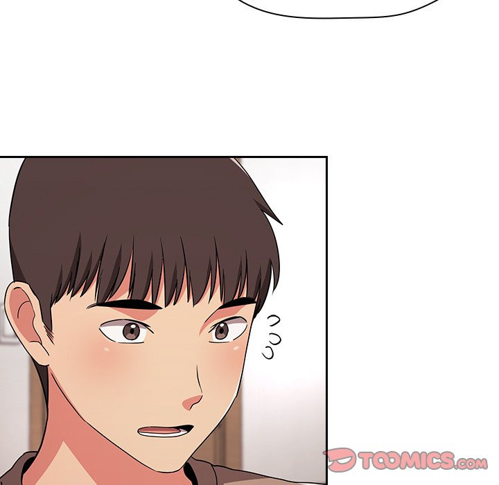 Watch image manhwa Collapse And See You Again - Chapter 62 - sHw5Cz4uJY31tjx - ManhwaXX.net
