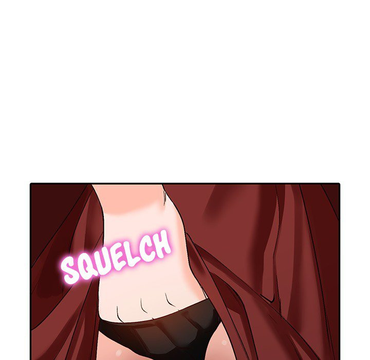 Watch image manhwa Town Girls - Chapter 08 - sI0lceFuhfg0z9Y - ManhwaXX.net