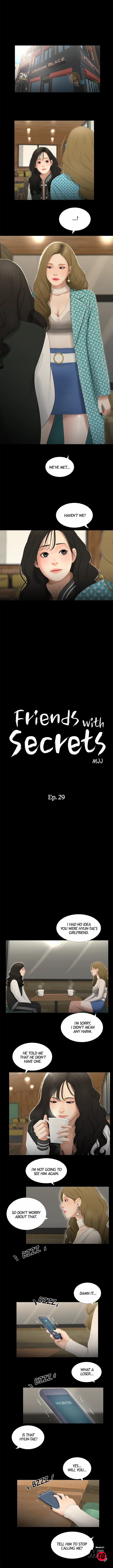 The image sIAgv0QS6RSViEV in the comic Friends With Secrets - Chapter 29 - ManhwaXXL.com