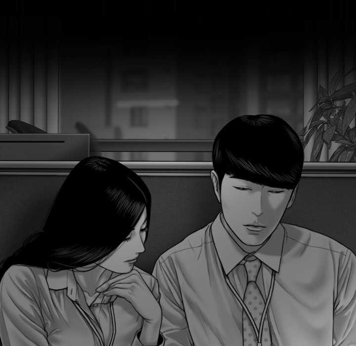 The image sIFkoQXbchxQbAT in the comic Only You Manhwa - Chapter 39 - ManhwaXXL.com