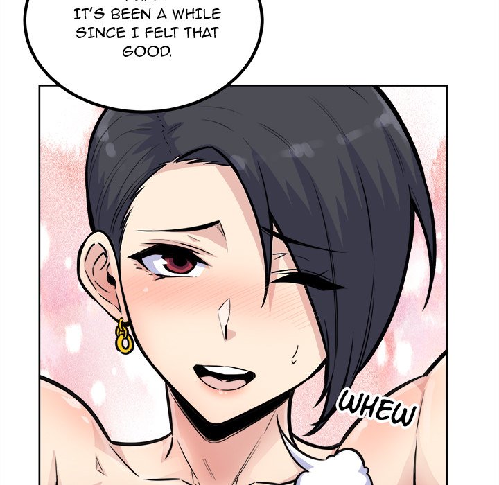 Watch image manhwa Excuse Me, This Is My Room - Chapter 74 - sIgbHwcsXvkONnI - ManhwaXX.net