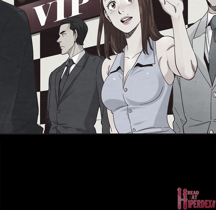 Read manga Bad Blood - Chapter 64 - sJCYwmYyZ3vCJNY - ManhwaXXL.com