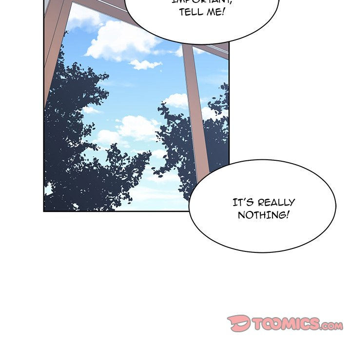 Watch image manhwa Childhood Romance - Chapter 25 - sJlqqfavqUEbGuA - ManhwaXX.net