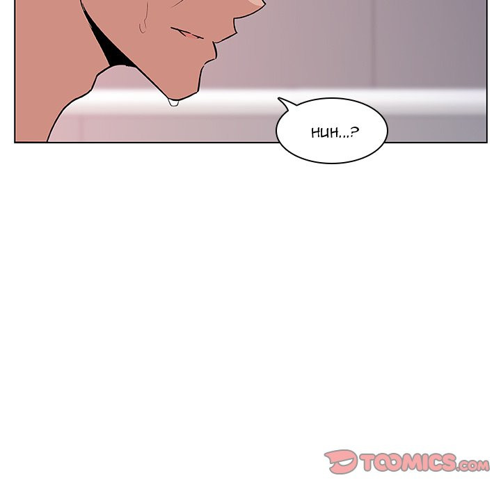 Watch image manhwa Fallen Flower - Chapter 24 - sJzV3Cu8o5ST8EK - ManhwaXX.net