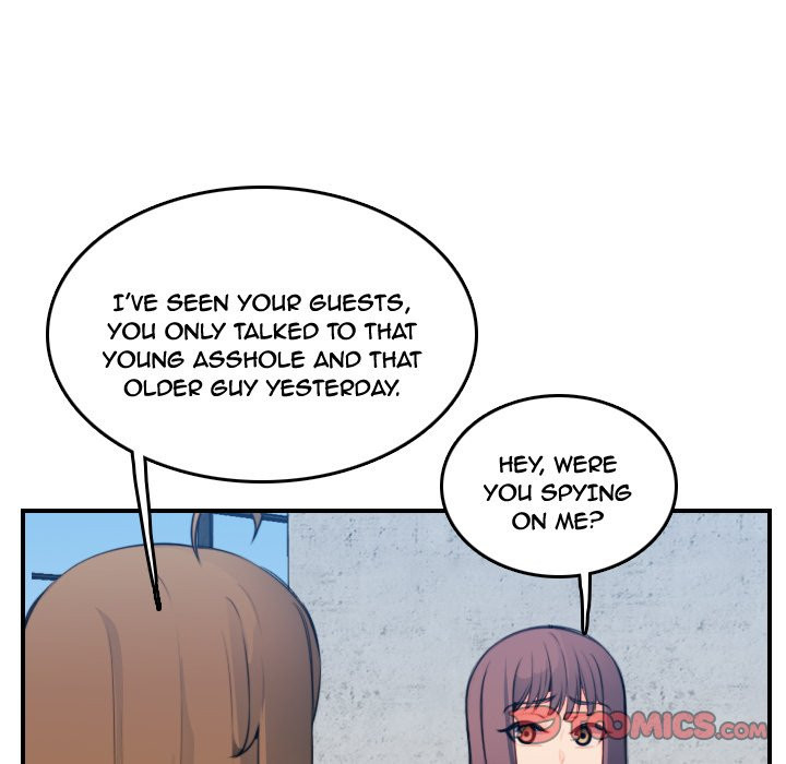 Read manga My Mother Is A College Student - Chapter 15 - sK9Vwz2CWy9bxhE - ManhwaXXL.com