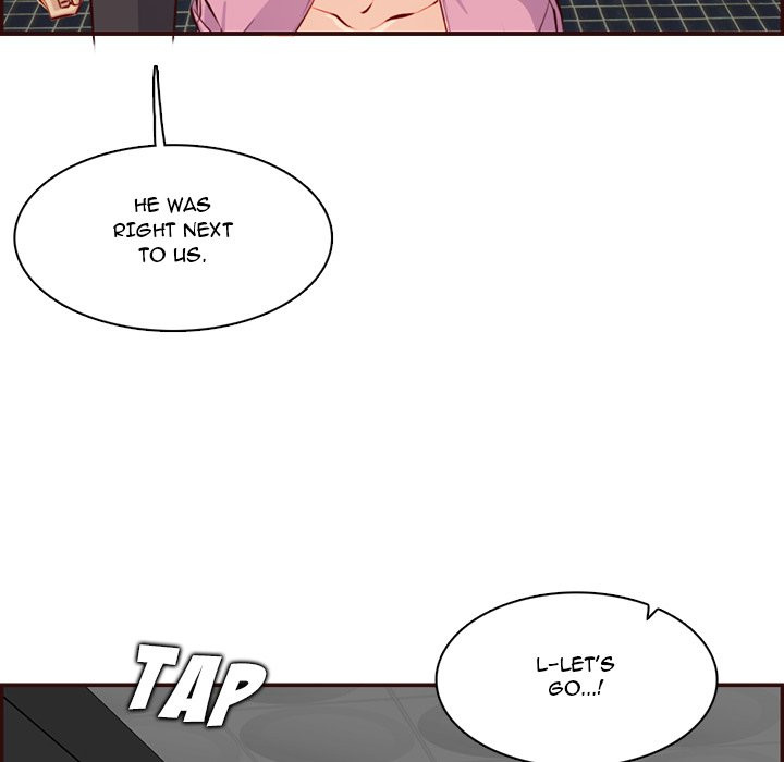 The image sKI8oqPSTHtxEYB in the comic My Mother Is A College Student - Chapter 98 - ManhwaXXL.com