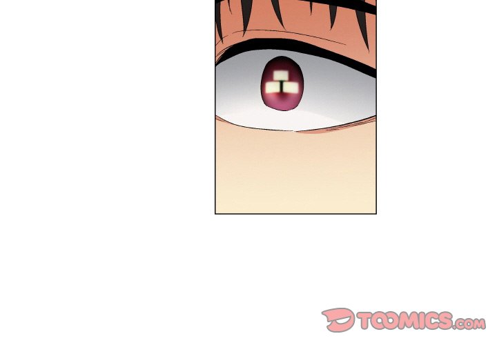 Watch image manhwa Master Of App - Chapter 24 - sKi7PcJMnwHmjEA - ManhwaXX.net