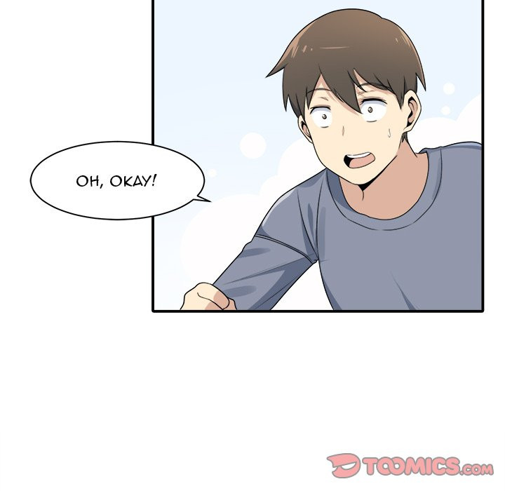 Watch image manhwa Excuse Me, This Is My Room - Chapter 05 - sKo0KwV0h37aKmK - ManhwaXX.net