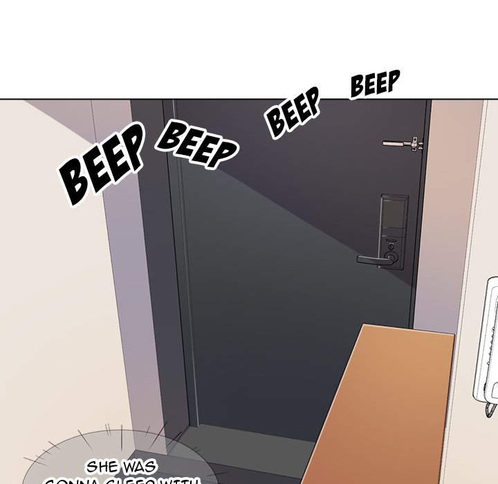Watch image manhwa Excuse Me, This Is My Room - Chapter 26 - sL5vrsRtZbn1R06 - ManhwaXX.net