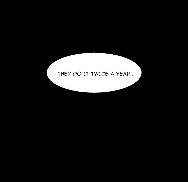 Watch image manhwa Bad Blood - Chapter 09 - sMWnubSXzqDmCOX - ManhwaXX.net