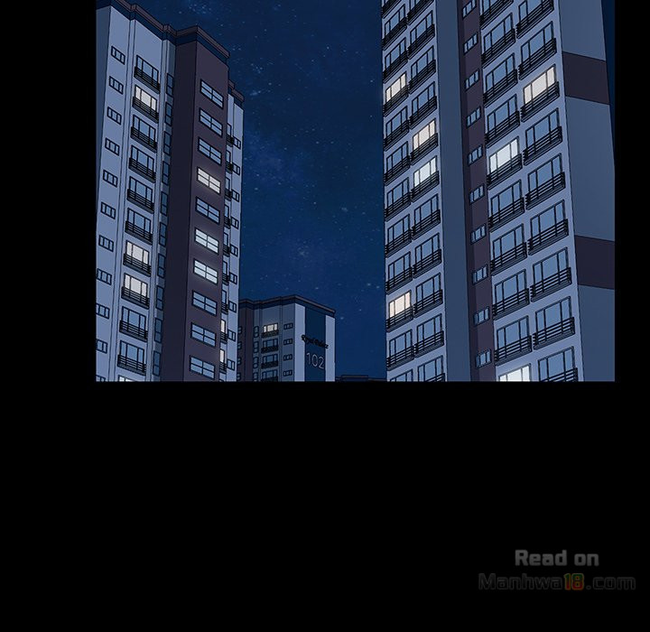 Watch image manhwa Perfect Roommates - Chapter 07 - sMYwRG8xtWWrYIc - ManhwaXX.net