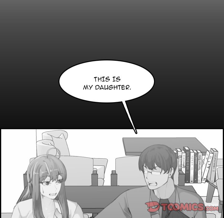Watch image manhwa My Mother Is A College Student - Chapter 48 - sMwf4jy5gRNzTVx - ManhwaXX.net