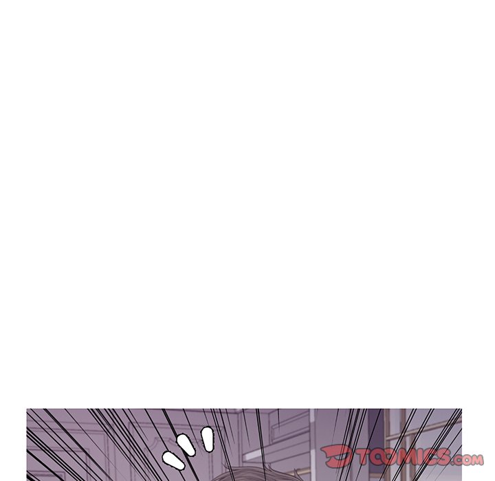 Watch image manhwa Daughter In Law - Chapter 48 - sNATpY2dNBc6Wvq - ManhwaXX.net