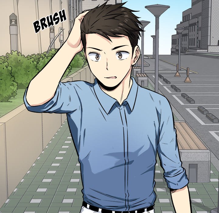 Watch image manhwa Excuse Me, This Is My Room - Chapter 37 - sNYSCrMR4K2GucY - ManhwaXX.net