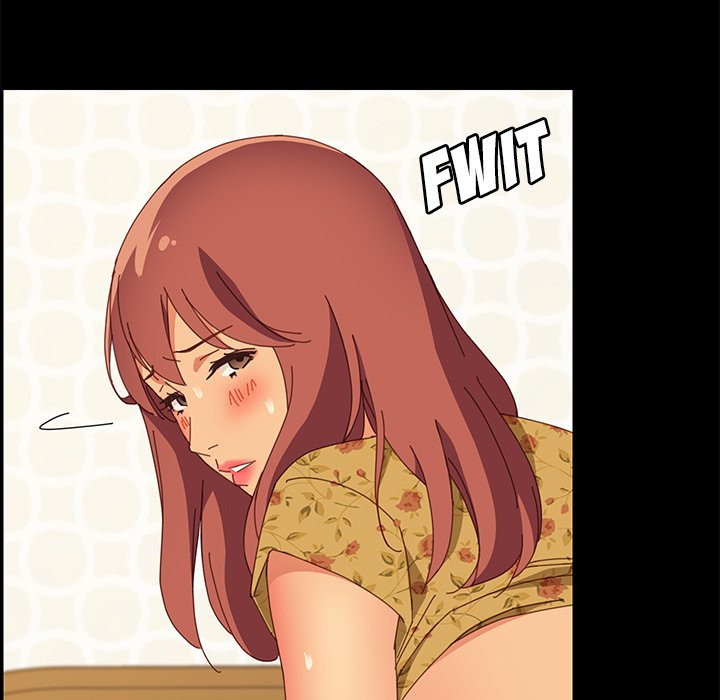 Xem ảnh The Assistant Raw - Chapter 22 - sNvBniZdXmHGZDg - Hentai24h.Tv