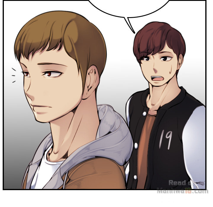 Watch image manhwa My Mother Is A College Student - Chapter 02 - sPIHGFkrZE9nV4A - ManhwaXX.net