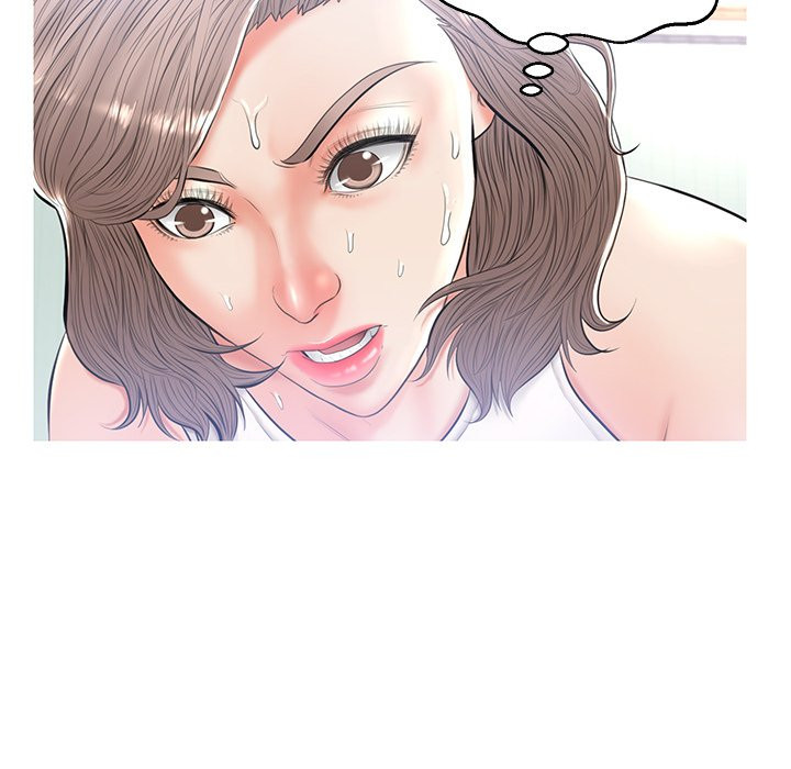 Watch image manhwa Daughter In Law - Chapter 14 - sPSudJ7BINhLuRy - ManhwaXX.net