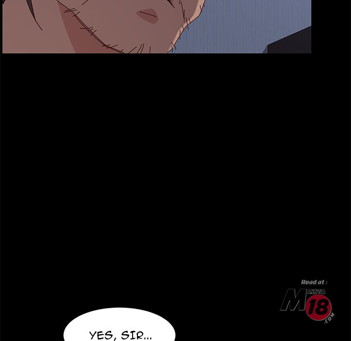 Watch image manhwa The Assistant - Chapter 17 - sPYlF7fblNST1BK - ManhwaXX.net