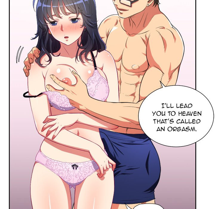 Read manga My High School Bully - Chapter 03 - sQ8vJgMlZcnQFlF - ManhwaXXL.com