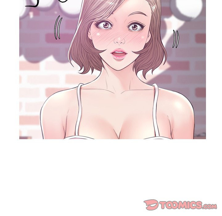 Watch image manhwa Daughter In Law - Chapter 34 - sQGuNcjobZz3U5G - ManhwaXX.net