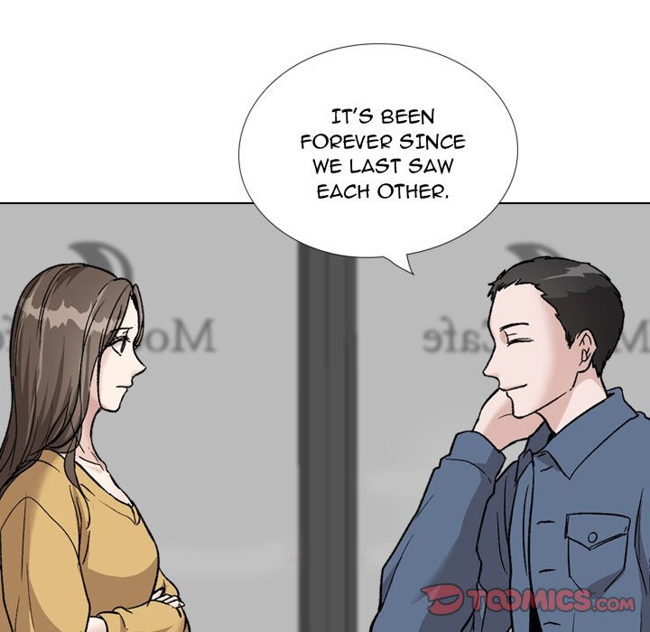 The image sRCzUM3wOCzrkny in the comic Friends Manhwa - Chapter 39 - ManhwaXXL.com