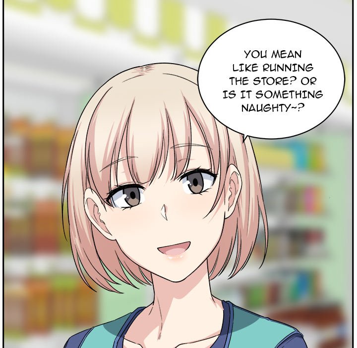 Watch image manhwa Excuse Me, This Is My Room - Chapter 18 - sRS8WK2ZuuN7eBD - ManhwaXX.net