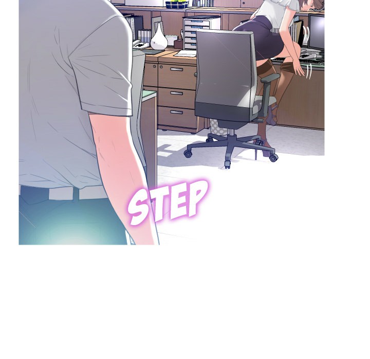 Watch image manhwa Daughter In Law - Chapter 02 - sRklKuanhhfgGYV - ManhwaXX.net