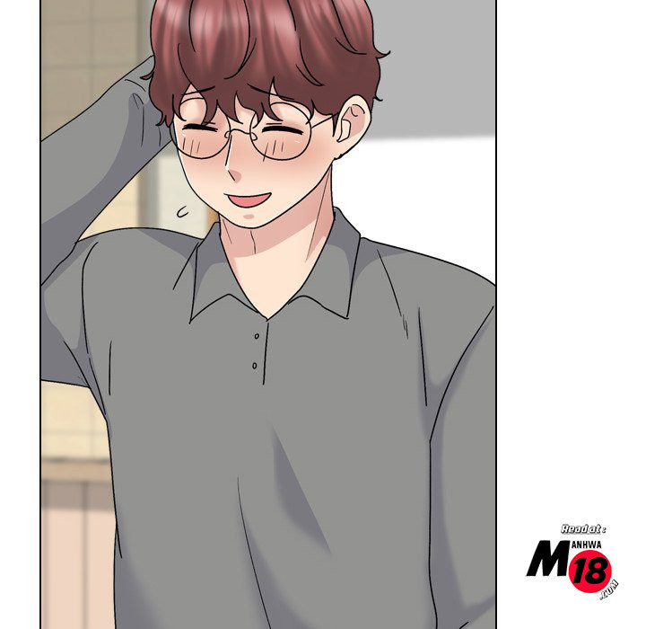 Read manga One Shot Men’s Clinic - Chapter 32 - sS8zkTh19lJiuG0 - ManhwaXXL.com