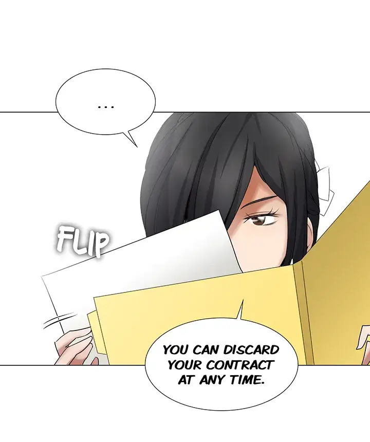 Watch image manhwa Cartoonists NSFW (Korean) - Chapter 20 - sSCCdx2sM80SFRa - ManhwaXX.net