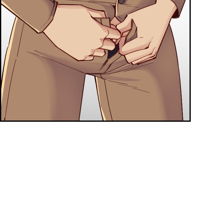 Watch image manhwa My Mother Is A College Student - Chapter 47 - sSKETaOOaA3LRrf - ManhwaXX.net