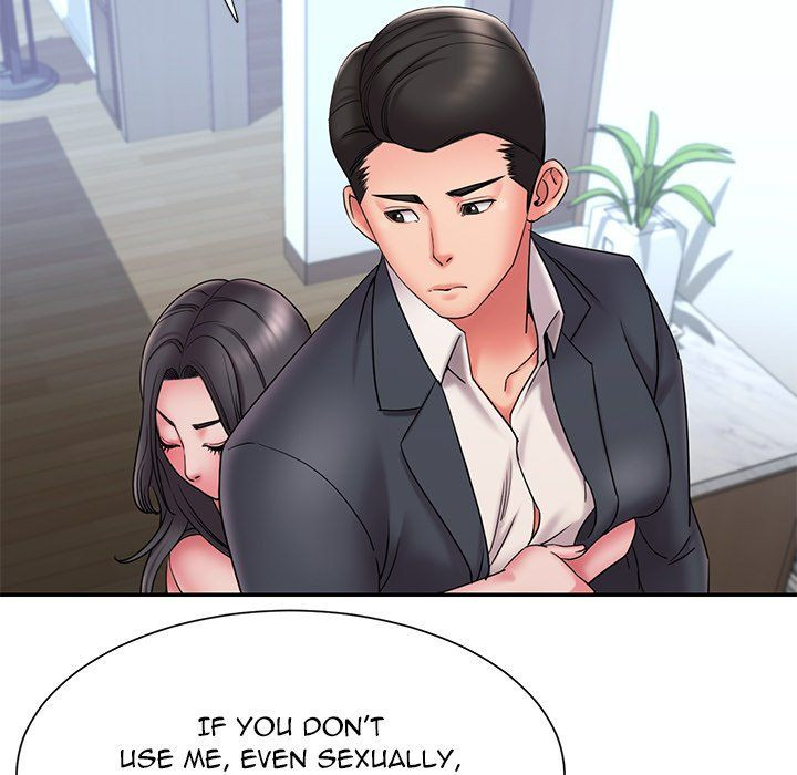 Watch image manhwa Dumped - Chapter 24 - sSZ7DBSFKfart6q - ManhwaXX.net