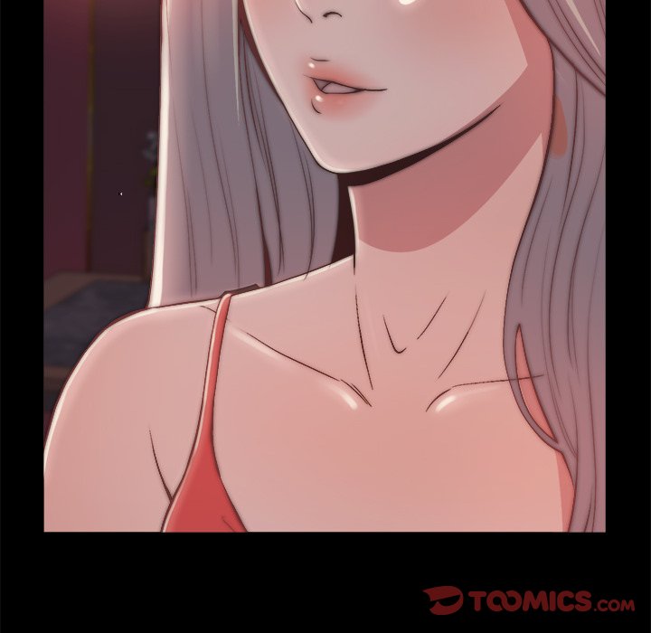 The image sTSdjIjCVs8FZld in the comic The Lost Girl - Chapter 27 - ManhwaXXL.com
